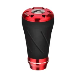 Gomexus EVA Power Knob 20mm