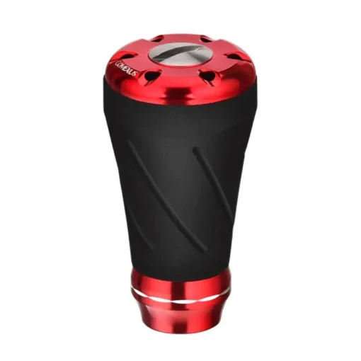Gomexus EVA Power Knob 20mm