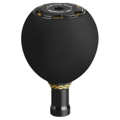 Gomexus EVA Power Knob 38mm