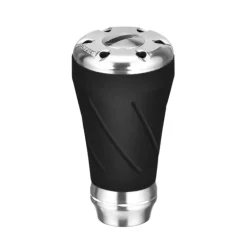 Gomexus EVA Power Knob 20mm