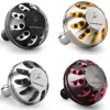 Gomexus Round Power Knob 41mm