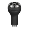 Gomexus TPE Knob 27mm