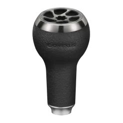 Gomexus TPE Knob 27mm
