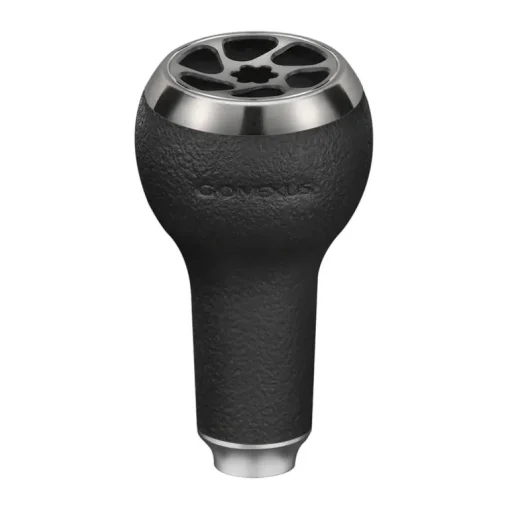 Gomexus TPE Knob 27mm