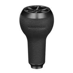 Gomexus TPE Knob 27mm