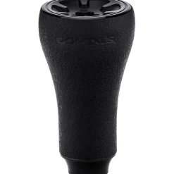 Gomexus TPE Knob 20mm
