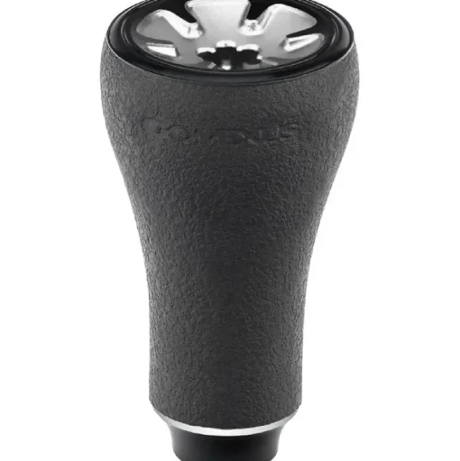 Gomexus TPE Knob 20mm