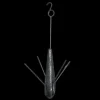 Grapnel Sinker Long Boom
