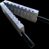 Great White Snapper Sinker Mould