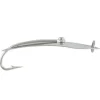 Halco Barra Spoon