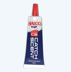 Halco Catch Scent Saltwater