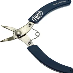 Halco Fish Ring Pliers