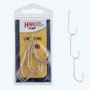 Halco Linked Hooks