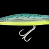 Halco Roosta Popper 195