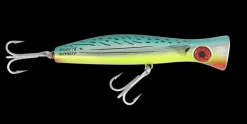 Halco Roosta Popper 195