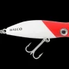 Halco Roosta Popper 80