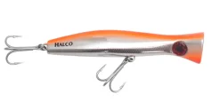 Halco Roosta Popper 195