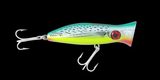 Halco Roosta Popper 80