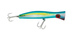 Halco Roosta Popper 195