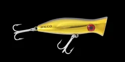Halco Roosta Popper 80