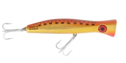 Halco Roosta Popper 195