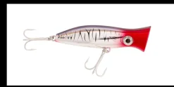 Halco Roosta Popper 80