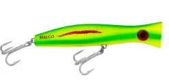 Halco Roosta Popper 195