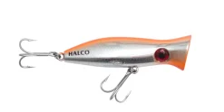 Halco Roosta Popper 80