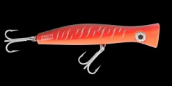 Halco Roosta Popper 195
