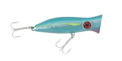 Halco Roosta Popper 80