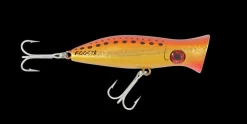 Halco Roosta Popper 80