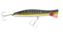 Halco Roosta Popper 195