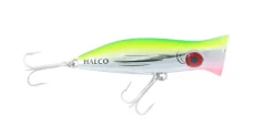 Halco Roosta Popper 80