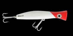 Halco Roosta Popper 195