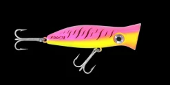 Halco Roosta Popper 80