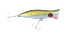 Halco Roosta Popper 80