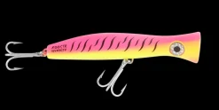 Halco Roosta Popper 195