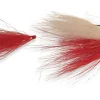 Halco Whiptail Jig