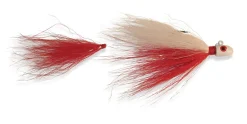 Halco Whiptail Jig