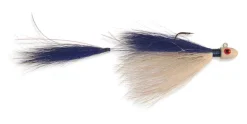 Halco Whiptail Jig