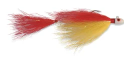Halco Whiptail Jig