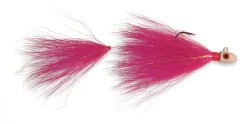 Halco Whiptail Jig