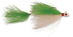 Halco Whiptail Jig