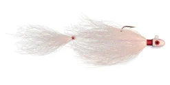 Halco Whiptail Jig