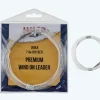 Halco Wind On Leader