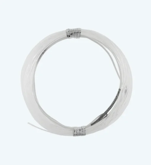 Halco Wind On Leader
