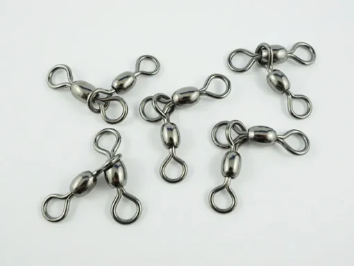 Harbor 360 Crane Swivel 10-pack