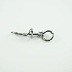 Harbor Power Twist Snap
