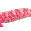Harimitsu Sumizoku Squid Jig 3.5