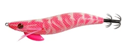 Harimitsu Sumizoku Squid Jig 3.5